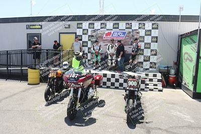 media/Apr-26-2025-BRL Bagger Racing League (Sat) [[9e270f465f]]/6-Liquid and Air Cooled Twins Race/